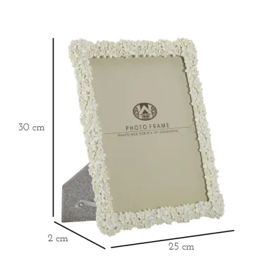 RAMKA MILLET 25X2X30 cm (WYMIAR WEWNĘTRZNY 20X25 cm) MIN 2